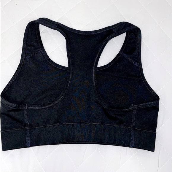 Nike sports bra - Picture 3 of 3